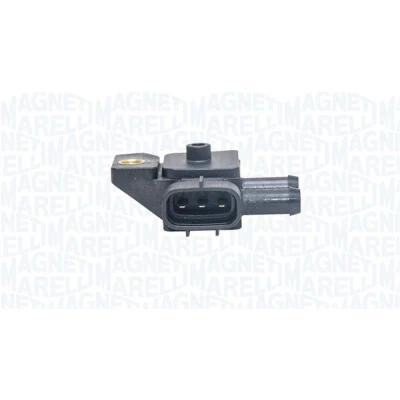 Bilde av MAGNETI MARELLI 215910001800 Sensorer
