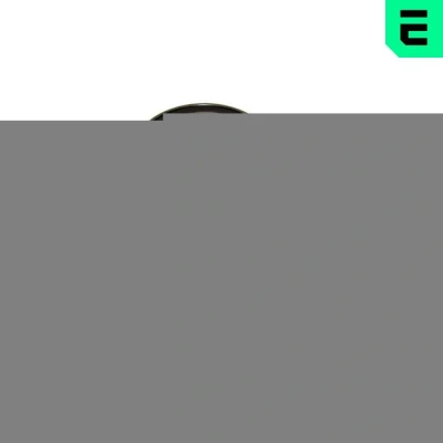 Bilde av OPTIMAL 911009 Hjullagersett med integrert magnetisk senorring 91 HONDA: CR V 3, 4, 1