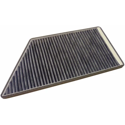 Bilde av MAPCO 67309 Kupéfilter Karbonfilter 349 170 30 PEUGEOT: 206 Hatchback