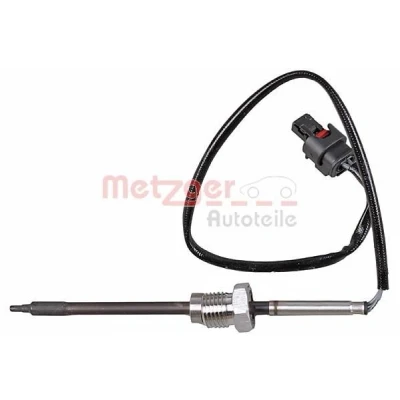 Bilde av METZGER 0894914 Sensorer MERCEDES BENZ: C Klasse Sedan, E T modell, Sedan