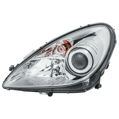 Bilde av HELLA 1EL 008 361 611 Frontlykter MERCEDES BENZ: SLK