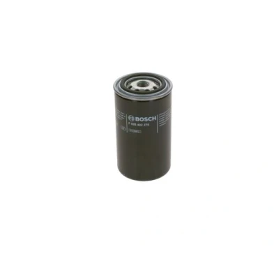 Bilde av BOSCH F 026 402 275 Drivstoffilter Påskruingsfilter DAF: LF 55, 45