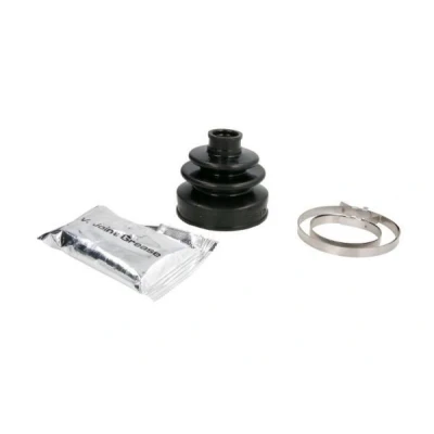 Bilde av PASCAL G51030PC Drivakselmansjett 69 hjulside NISSAN: X Trail