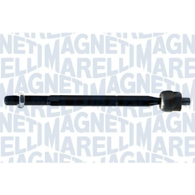 Bilde av MAGNETI MARELLI 301191601500 Styrestang framaksel