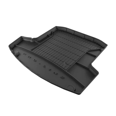 Bilde av FROGUM TM404281 Gulvplate til bagasjerom / teppe gummi