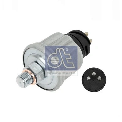 Bilde av DT Spare Parts 3.37009 Sensor, trykkluftanlegg