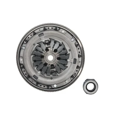 Bilde av NEXUS F1W302NX Clutch SKODA: Octavia 1 Combi, Fabia 2, VOLKSWAGEN: Golf 4, Polo V Hatchback, IV AUDI: A3 TT Coupé