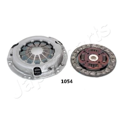 Bilde av Clutchsett JAPANPARTS KF 1054