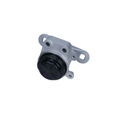 Bilde av MAXGEAR 40 0590 Motorfeste høyre hydrolager