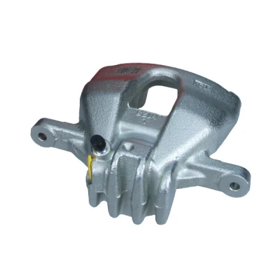 Bilde av MAXGEAR 82 1369 Bremsecaliper Støpejern framaksel venstre PEUGEOT: 3008 I, 308 I Hatchback, SW