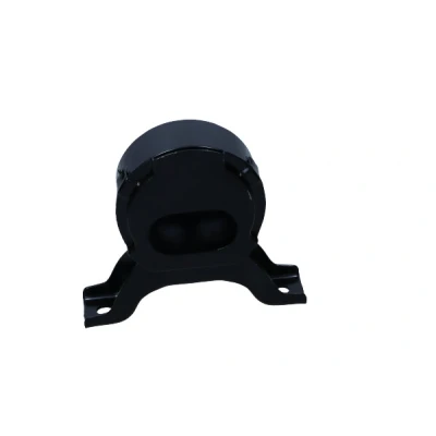 Bilde av MAXGEAR 40 0454 lager, differensial bak