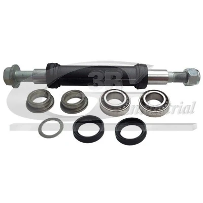 Bilde av Reparasjonssett, tverrstyrestang, Bakaksel, citroën bx, bx break, xantia, 513267, 513268, 513326, 514327, 515414, 517912, 75472408