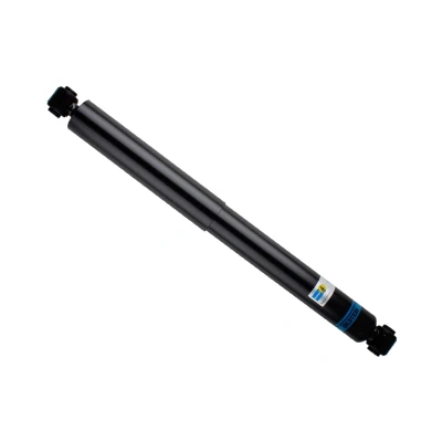Bilde av BILSTEIN B4 OE Replacement 24 223980 Støtdemper bakaksel gasstrykk enkeltrør Demper bærer ikke fjær øvre øye, nedre øye