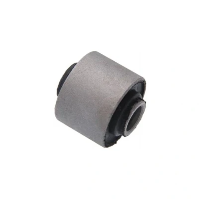 Bilde av FEBEST TAB 483 Styrestang Lagring framaksel nede, ytre