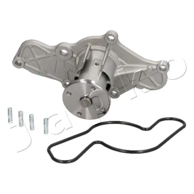 Bilde av JAPKO 35325 Vannpumpe MAZDA: MX 3