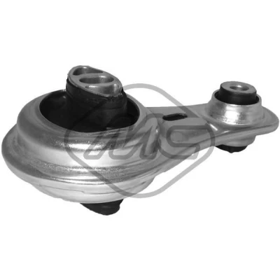 Bilde av Lagring, motor, Bak, opel movano b skåp, renault master skåp iii, 04419 368, 4419 82 00 675 206, 93197451