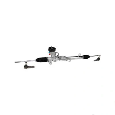 Bilde av JP GROUP 1144306900 Tannstang hydraulisk VOLKSWAGEN: New Beetle Hatchback, SKODA: Octavia 1 Combi, AUDI: A3 Hatchback