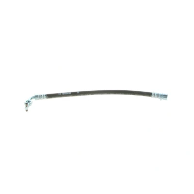Bilde av BOSCH 1 987 481 462 Bremseslange 295 M10x1 TOYOTA: Land Cruiser 100