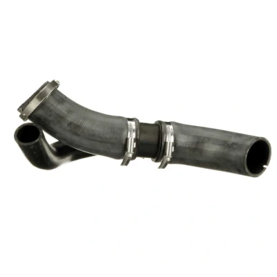 Bilde av Radiatorslange GATES 05 5745