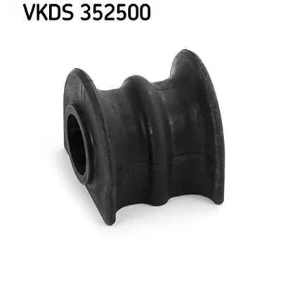 Bilde av Foring, stabilisator SKF VKDS 352500