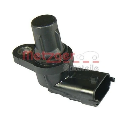 Bilde av Sensor, tenningsimpuls, fiat,iveco, 2P0 133 491, 504 0482 61, 80891268