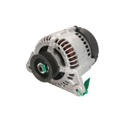 Bilde av STARDAX STX100274R Dynamo 12V 70A FORD: Escort 6