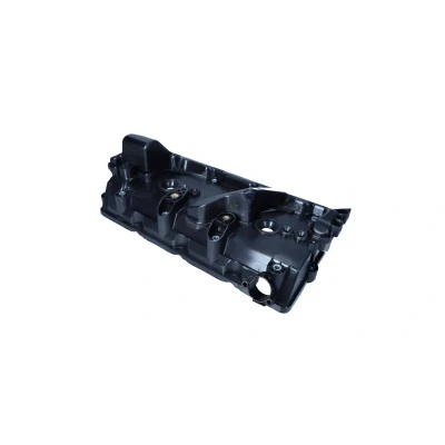 Bilde av MAXGEAR 28 0941 Sylindertopp Hette for sylinder 4 6 AUDI: A6 C7 Sedan, Allroad