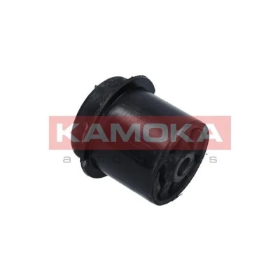 Bilde av Lagring, akselskaft, Bakaksel, audi,skoda,vw, 4B0 501 521 D, E, 8E0 N