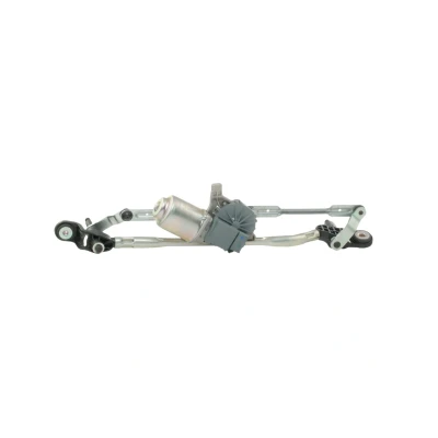 Bilde av MAGNETI MARELLI 064300344010 Vindusvask anlegg