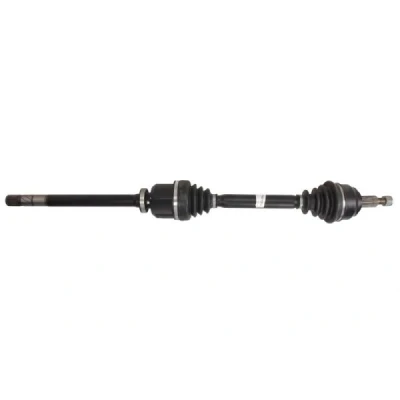 Bilde av POINT GEAR PNG75274 Drivaksel framaksel høyre 977mm 90mm RENAULT: LAGUNA 3
