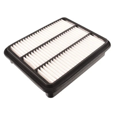 Bilde av BLUE PRINT ADG02227 Luftfilter 51 197 241 Filterinnsats