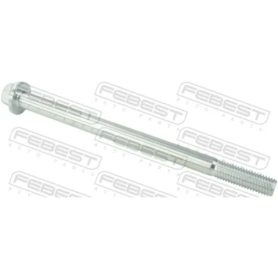 Bilde av FEBEST 2729 002 Camber justeringsskrue VOLVO: V70 3, 2