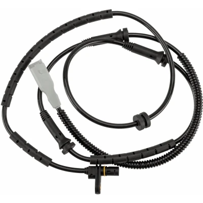 Bilde av TRW GBS2654 ABS sensor aktiv 1502 PEUGEOT: Expert II Tepee, Van, FIAT: Scudo II, CITROËN: Jumpy MPV, Van