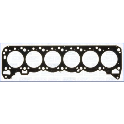 Bilde av AJUSA 10077710 Toppakning 1,2 86 2 MULTILAYER STEEL