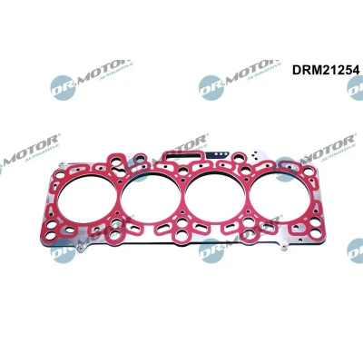 Bilde av DR.MOTOR AUTOMOTIVE DRM21254 Toppakning 1,71 82,3 VOLKSWAGEN: Multivan 5 (7HM, Transporter 5, Amarok Pick up
