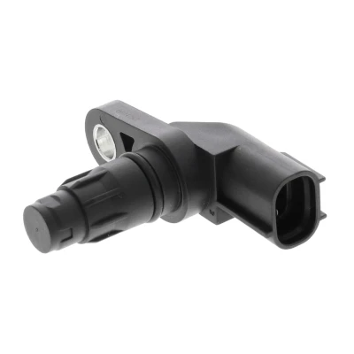 Bilde av VEMO V70 72 0388 Turtallsensor, automatgir