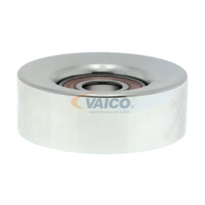 Bilde av VAICO V20 3266 Strammerull Original Quality PEUGEOT: 508 I SW, 3008 I, 5008 MINI: Hatchback, Clubman, BMW: 3 Sedan