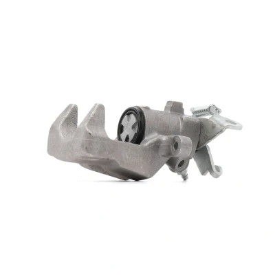 Bilde av FERODO PREMIER FCL694541 Bremsecaliper Aluminiumstøpegods 82 med tilbehør RENAULT: SCENIC 3, MEGANE 3 Grandtour, 2