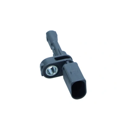 Bilde av MAXGEAR 20 0405 ABS Sensor bakaksel 2 75 VOLKSWAGEN: CADDY 4 Kasten, Golf 7, Passat B8 Sedan, SKODA: Octavia 3 Combi, Superb III Stasjonsvogn