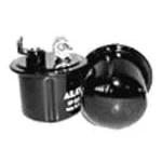 Bilde av Drivstoffilter ALCO FILTER SP 2035