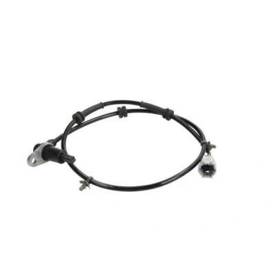 Bilde av ABE CCZ1176ABE ABS Sensor bakaksel, høyre