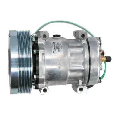 Bilde av THERMOTEC KTT090325 Kompressor SD7H15 24