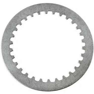 Bilde av TRW MES319 7 Stållamellesett, clutch