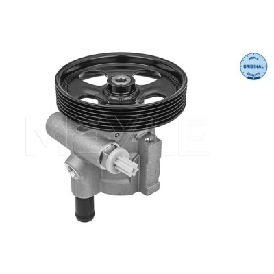 Bilde av MEYLE 32 14 631 0002 Hydraulikkpumpe hydraulisk