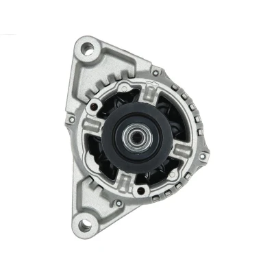 Bilde av AS PL A0681PR Dynamo 12V 55A OPEL: Corsa B Hatchback
