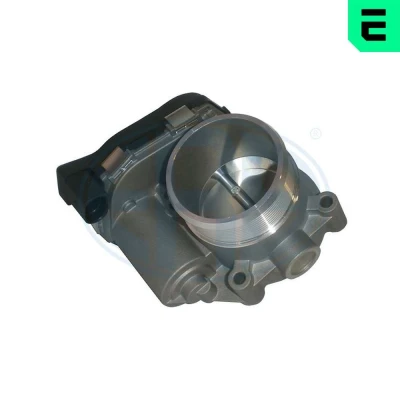 Bilde av ERA 556231A Gasspjeld VOLKSWAGEN: Tiguan I, Passat B6 Variant, B7 Alltrack, AUDI: A6 C6 Avant, A4 A1 Sportback
