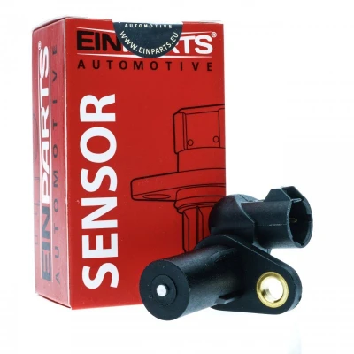 Bilde av EINPARTS EPS1418 ABS Sensor