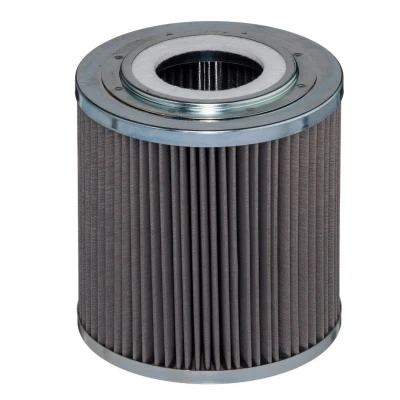 Bilde av HENGST FILTER EY965H Filter, arbeidshydraulikk 127mm