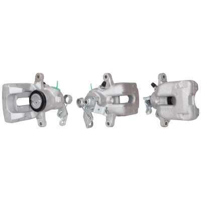 Bilde av Bremsecaliper ELSTOCK 87 0800