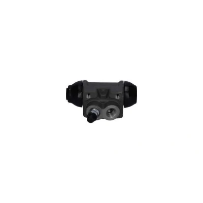 Bilde av Hjul bremsesylinder, Venstre bakaksel, hyundai atos, i10 i, ii, sedan 5833005000, 5833005500